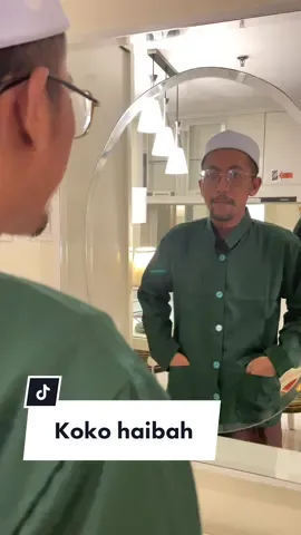 Antum udah pada punya belom? #fyp #kokohaibah #bajukokopria #bajulebaran #bajukokomuslim #bajukokomurah