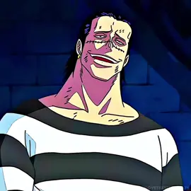 CROCODILE😮‍💨🔥 who next?? #ilovethestrawhats #onepiece #onepieceluffy #onepiecefan #onepieceanime #onepieceedit #crocodileonepiece 