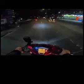 pantes motor nya kenceng #nightride #nightdrivevibes #sadvibessongs #nightvibesquotes #curhatdimotor #lonelysadvibes #mentahanvideomotor #kingruckie 
