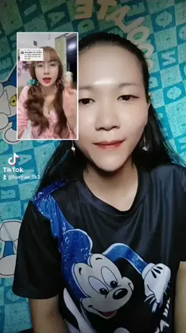 6 màu siêu sịn luôn nha#myphamlamdep #huetran#xuhuong 