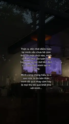 #btbngoc 