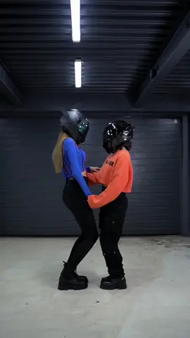 Inst dastist.fantastish 