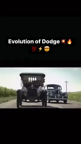 Evolução do DODGE CHARGER e DODGE CHALLENGER 😎 #DODGE #Dodge #dodgecharger #dodgechallenger #todososmodelosdedodge 