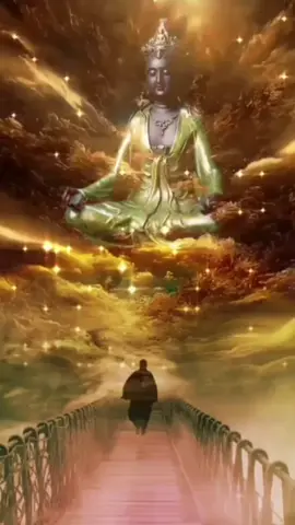 Xin hãy làm người lương thiện còn để lại phước đức cho cháu con 🙏 #adidaphat #giacngophatphap #cuocdoi #phatphapnhiemmau #phattrongtam #fyp #xuhuongtiktok #kinhsamhoi #hoaroicuaphat #nammoadidaphat #phâtphap #nammobotatquantheam #nammobonsuthichcamauniphat #nammodiatangvuongbotat 