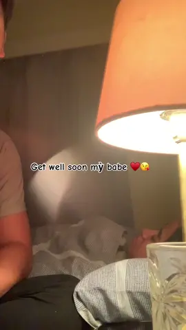 At least, i can take care of you now  #2023withyou #parasrijana❣️ 