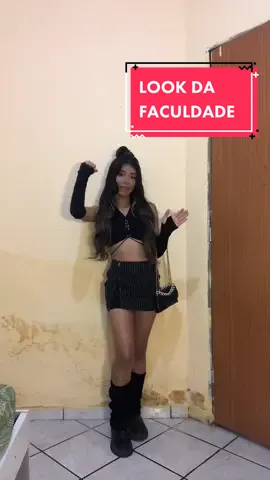 Respondendo a @🧜‍♀️ Uma Sereia 🛐 sejam felizes e se arrumem da maneira q quiserem 💗 #outfits #lookshein #looksinspiration #grwm #viral 