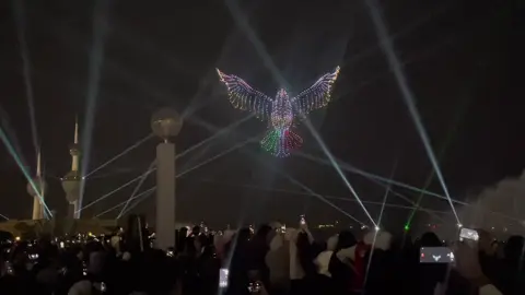 مرحبا يا سور الكويت العظيم🥹♥️🇰🇼