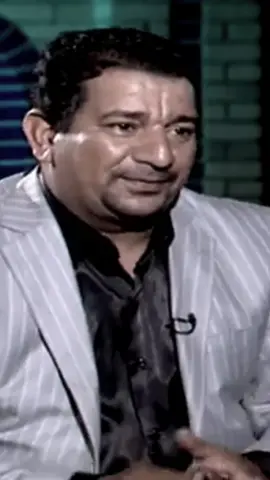 جرب! #سمير_صبيح 