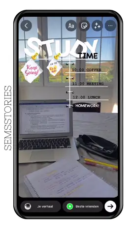Studying…#instastoryideas #instastories #instagramstoryideas #igstoryideas #storyhacks #igstoryinspo #igstorytutorial #storydüzenleme #instastorytutorial #fyp #foryou #instastoryinspo 