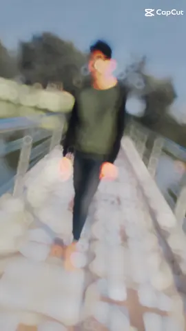 #foryourpage #badvillen0 #foryoupage #viralvideo #liveforthechallenge #💖🌹❤️🌹💯🌹❤️🌹🧡🌹💝🌹✌ #goviral #badvillen0 #foryoupage 