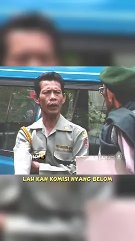 URUSAN NYA PAGIMANA INI , BELI MOBIL MINTA KOMISI JUGA 😁😁