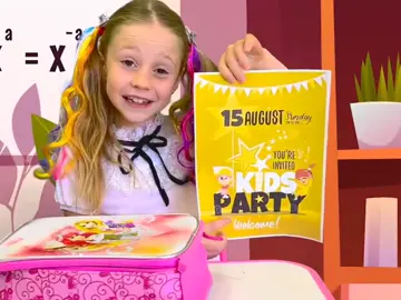 #UnlimitedHPInk #kids #friends 