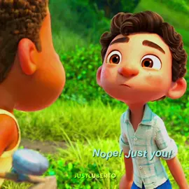 Next month I am going to the place that inspired Pixar Luca!🌊 (Cinque Terre) Andiamo!! #luca #trending #foryou #silenziobruno #lucapixar #cinqueterre #laspezia #italy #viral #fyp 