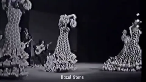 If you DM me, I can send the link of my channel, I can't put it in my bio for now.#lyrics #lycris #lycrismusic #french 