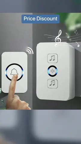 Bel Bell Pintu Rumah Kantor Wi#fypシ゚viral #fy #fyp #foryoupage @Ria Ricis @Atta Halilintar @wendi cagur @Ayu Ting Ting 