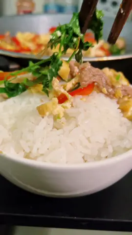 Món học theo top top nhưng lạ lắm 😅😅😅 #nauancungtiktok 