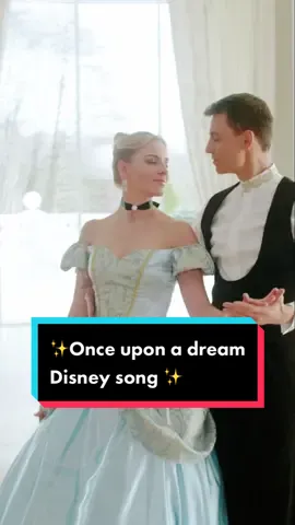 ✨Once Upon a dream ✨ Disney Movie  🇺🇸100+  Dance Tutorials : online-weddingdance.com 🇪🇸 TUTORIAL PASO A PASO : bailedebodaonline.com 🇵🇱 KURS TAŃCA : pierwszytanieconline.pl #disney #fairytale #sleepingbeauty #onceuponadream #księżniczka #weddingdance #weddingdanceonline #firstdance #firstdanceonline #couple #engaged #disneydress #