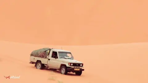 لقطات متنوعة لرحلات في الصحراء الليبية #الصحراء_الليبيه #صيد#ليبيا#الزنتان#تويوتا#لاند#لاندكروزر #شاص#صيد#سياحة#تصوير