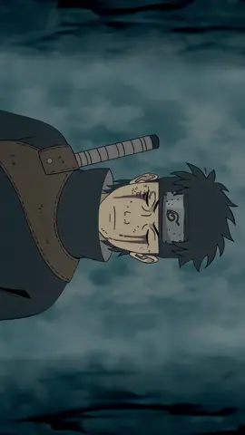 #anime #naruto #itachi #shisui