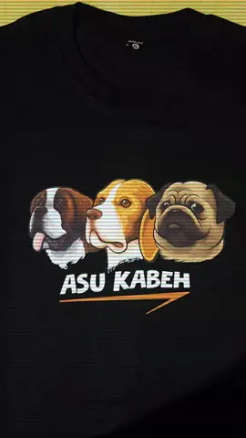 cek keranjang kuning kak untuk order kaosnya #gussamsudin  #TerimaTantanganRoyco #anjinglucu #fyp #kaosviral #kaos