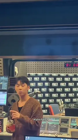 It's been almost a week and I miss you guys🥺🤍❤ #parkjihoon #choihyunwook #weakheroclass1 #stationz #fyp
