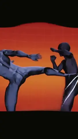 #selfdefense #fyp #boxing #foryou #fight #combat #jujitsu #tiktok 