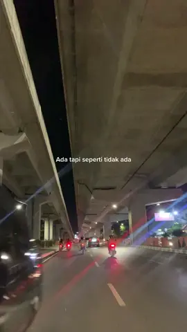 biasalah🌈 #fyp #xyzbca #galaubrutal 