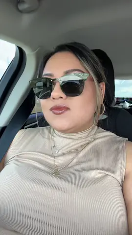 💋🥰 #latina #latinasbelike #latinastiktok 