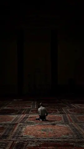 jangan terlena dengan urusan dunia #ustadzadihidayat #dakwah #fyp 