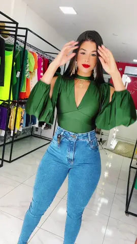 LANÇAMENTOS DAS NOSSAS CALÇA JEANS COM LYCRA 90% MARAVILHOSAA!!!#enviamosparatodoobrasil🇧🇷 #recife_pernambuco #calçajeans #calçajeansfeminina #jeans #bodymangalonga 