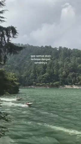 🍃🍃 #fyp #langitpetengkatonmendung #TerimaTantanganRoyco #CapCut 