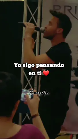 《LA CARRETERA = PRINCE ROYCE》#musicpatii #princeroyce #bachata #indirectas #lacarretera #parati 