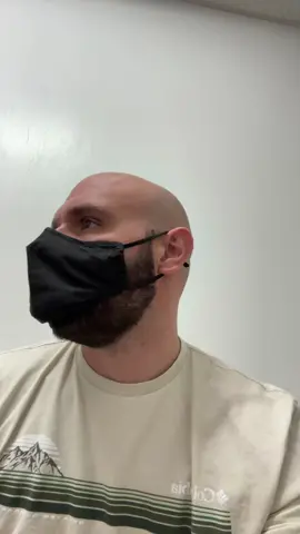#atlcody 