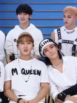 Felix is jealous😁😁😁😁𝐇𝐘𝐔𝐍𝐋İ𝐗🥰#straykids #hyunjin #felix #felixedit #hyunjinedit #hyunlixedit #fypシ #fypage #followme #foryou #trending #tiktok #Love 