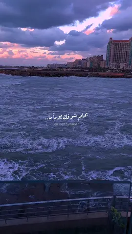 بكرا بيخلص هالكابوس.. #يوما_ما #جوليا_بطرس #fyp #fypシ #foryou #fypシ゚viral 