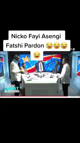 #Kinshasa #congo #rdc #politique #lingala #kagame #fatshi #felixtshisekedi 