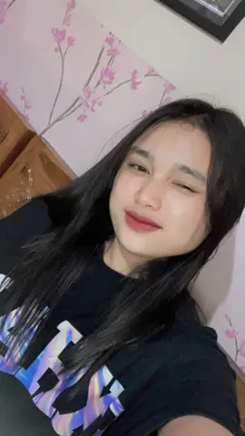 #CapCut #TerimaTantanganRoyco 