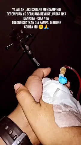 @raiinclourrr🌈 #pelitfyptiktok #HelloHongKong #pyfツ #sarimiisi2lebihenakbray #PlayWithOreoBlackpinkID 