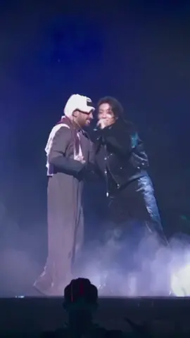 The most beautiful thing ever #Fahadalkubaisi #jungkook #jungkookie #dreamers #explore #trending #fyp #FifaworldcupQatar2022 