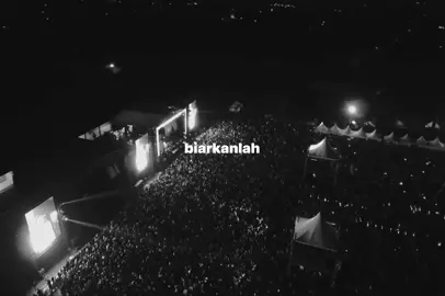 Eps 120 | Glenn Fredly - Kasih Putih #fyp #music #liriklagu 