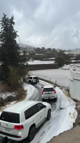 وداعية الشتاء بالجنوب 🌧❄️. #ابها #خيال #السعوديه #تصويري #اكسبلور #fyp #foryou 