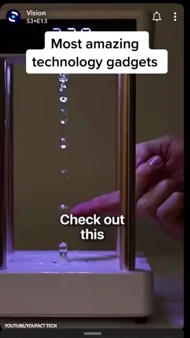 Amazing technology videos  #technology #techtok #invention #machine #fyp #fypシ #foryou #viral #viralvideo #goviral 