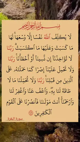 #القران #الكريم #سورة_البقرة القارئ صلاح بو خاطر 