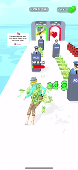 #answer to @gamesstayvb #game #fyp #foryou #games #gaming #minigame #fypシ 