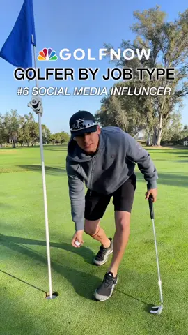 #ad Use GolfNow to book tee times instantly! 🤩 New bookers use code SCOTTY for 20% off! ⛳️ #golfnow #goplay #golf #golftiktok 