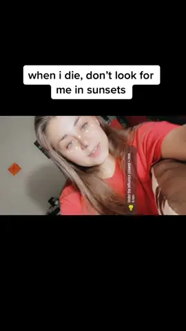 had to hop on this one ❤️ #fyp #foryou #trend #viral #forfun #follow 