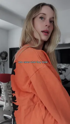 Everyone has a beginning 💓 #Tech 