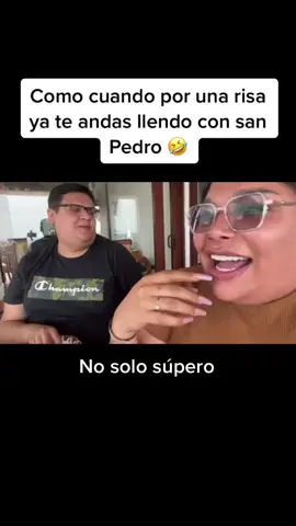 Jajajajjaa la @Evelin la mamita Hernandez se nos va jajaja #evelinlamamitahernandez #senosva #lasperdidasoficial #perdidas #parati #foryou #fypシ 