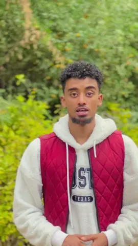 እንፍጠን ሁላችንም ሼር ጉዞ ወደ ቦረና🙏🏽