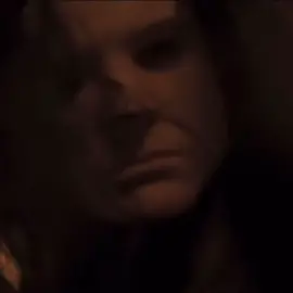 #VINCENTSINCLAIR : mary on a cross  #vincentsinclairedit #houseofwax #houseofwaxedit #sinclairbrothers #sinclairbrothersedit #horror #horroredit 